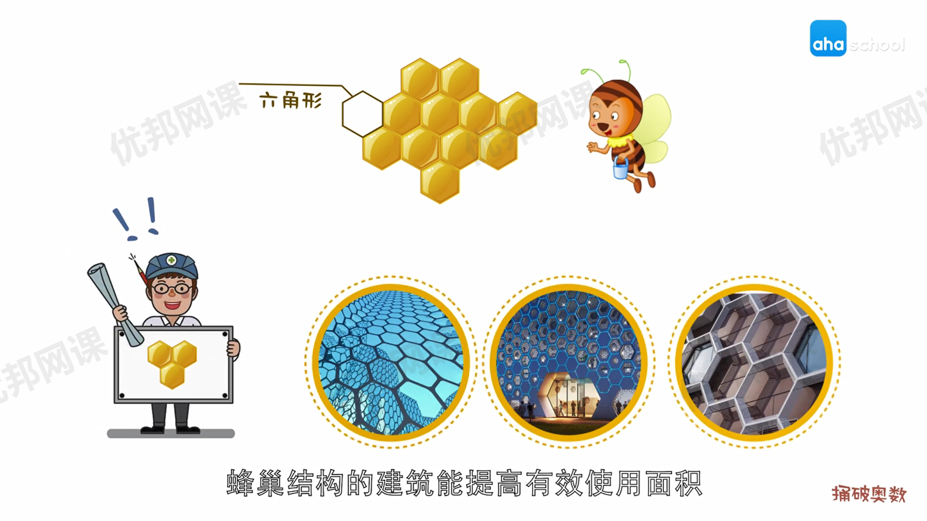 《奥数思维训练入门》11节数学知识点讲解MP4视频