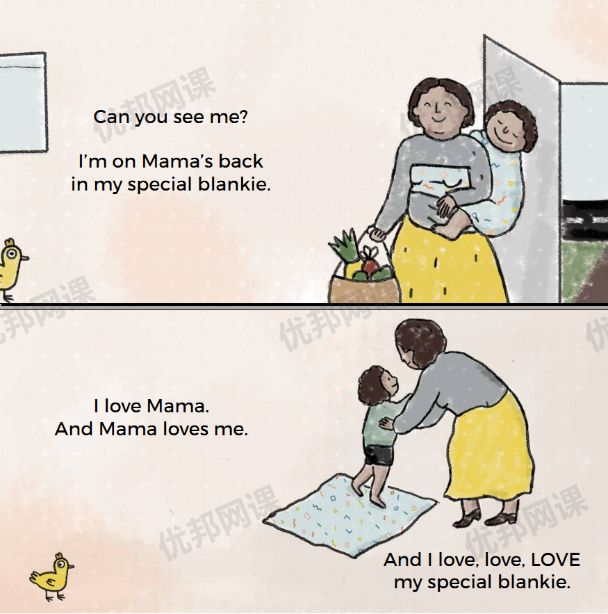 《100本英语分级阅读绘本》L1-L3英文阅读启蒙PDF