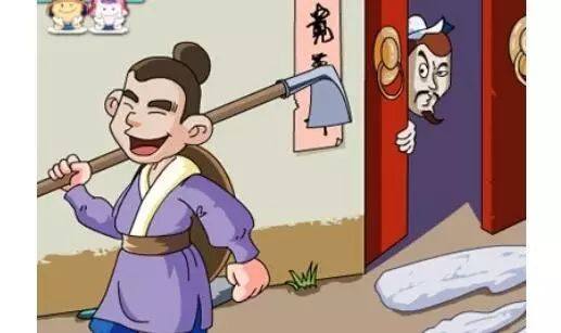 《小学文言文阅读详解50篇》(基础篇)MP3音频格式