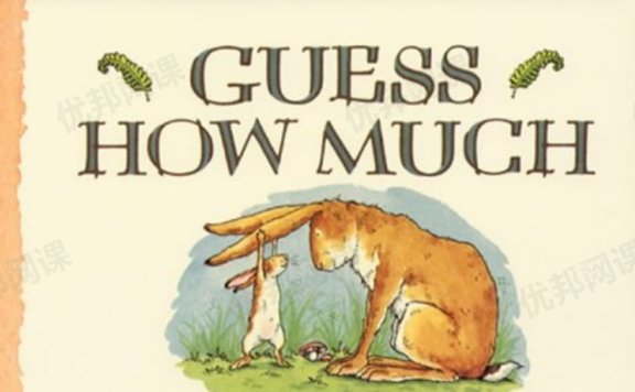 《母亲节英文综合素材包》英语儿歌绘本手工贺卡制作