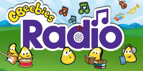 《1000集BBC儿童广播音频》英语磨耳听力练习MP3音频