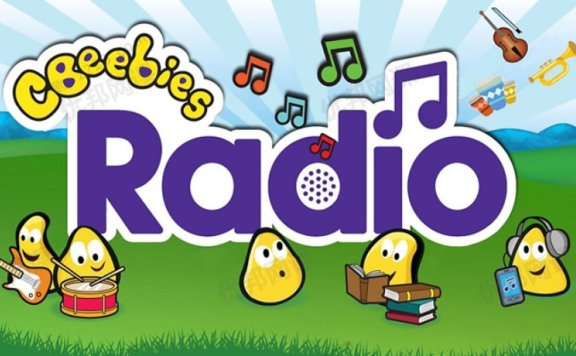 《1000集BBC儿童广播音频》英语磨耳听力练习MP3音频